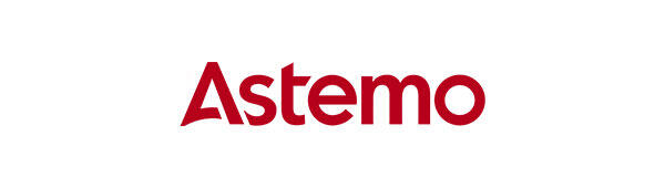 Astemo