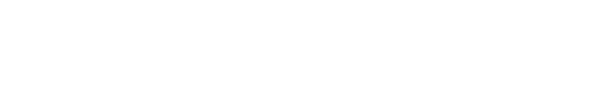 Est. 1910