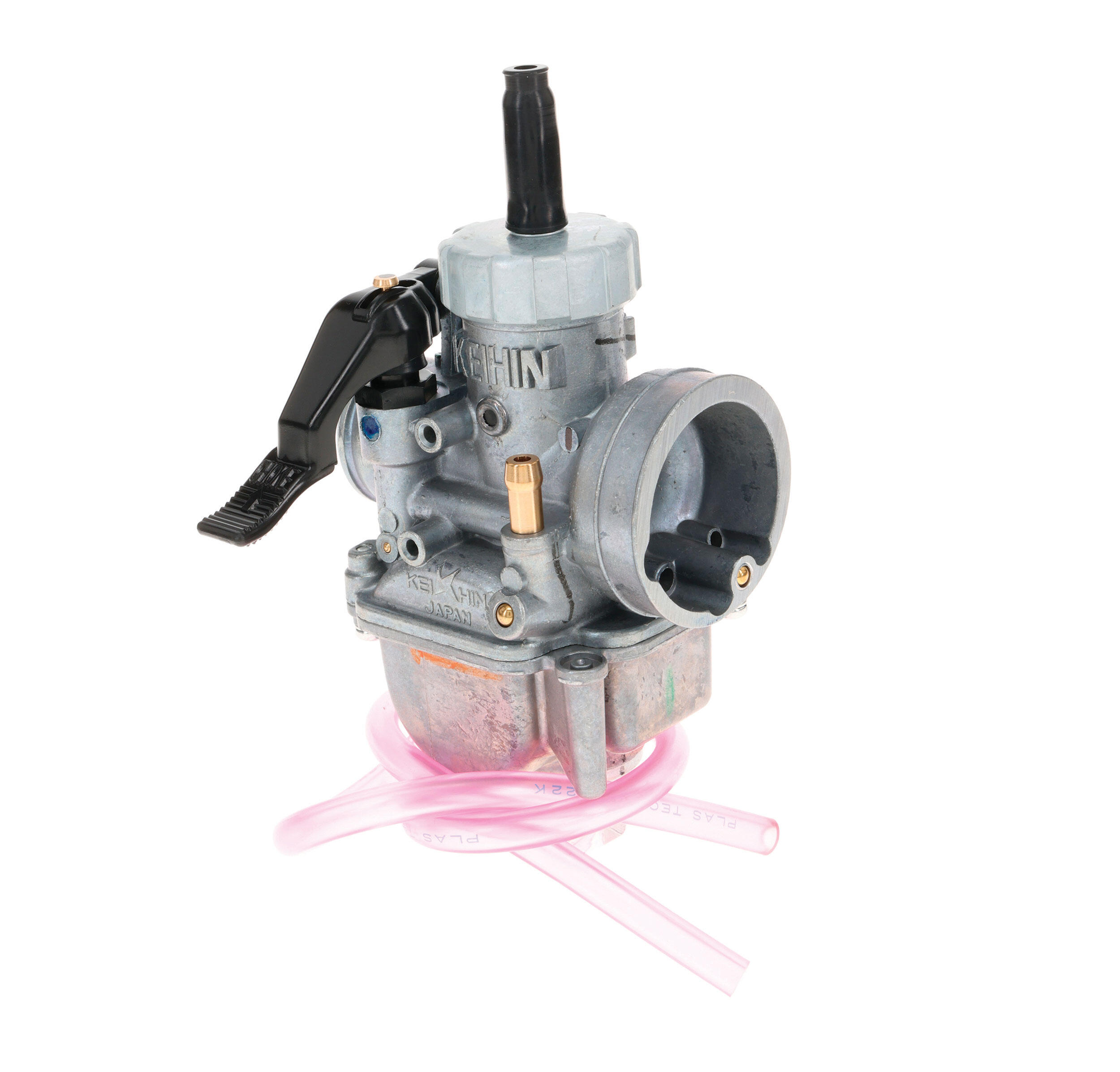 KEIHIN Performance (Competition) Carburetor