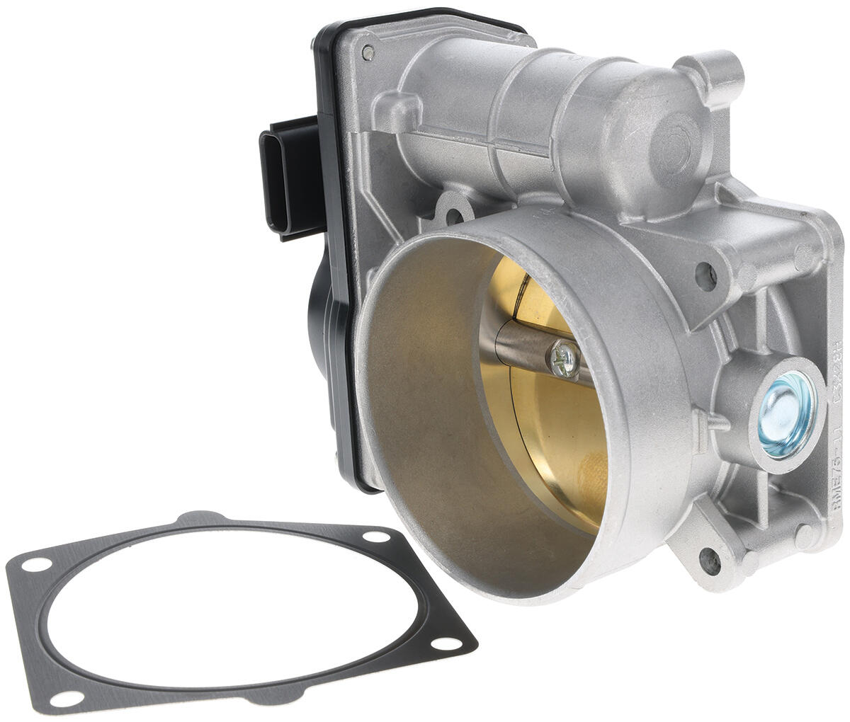 thumbnail image 2 of Aazon.co: Standard Otor Products TBG109 Electronic Throttle Body 2 of 9