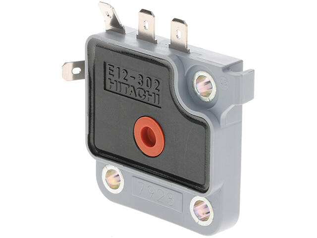 Cam Position Sensor CPS0045-02