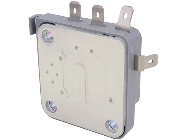 Knock Sensor KNS0005