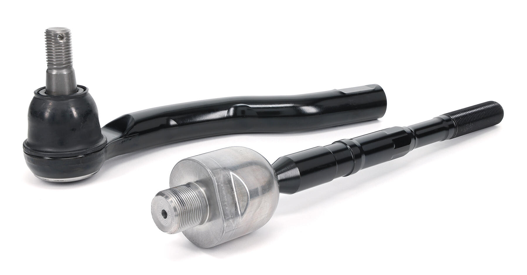 Tie Rods (TRE/TRI)