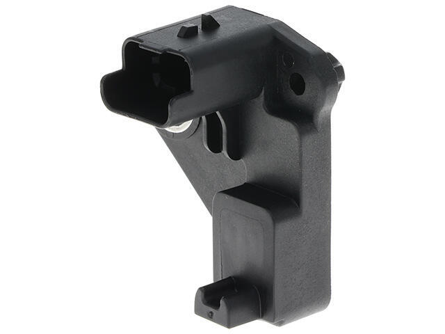 Knock Sensor KNS0005