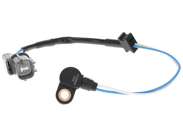Cam Position Sensor CPS0045-02