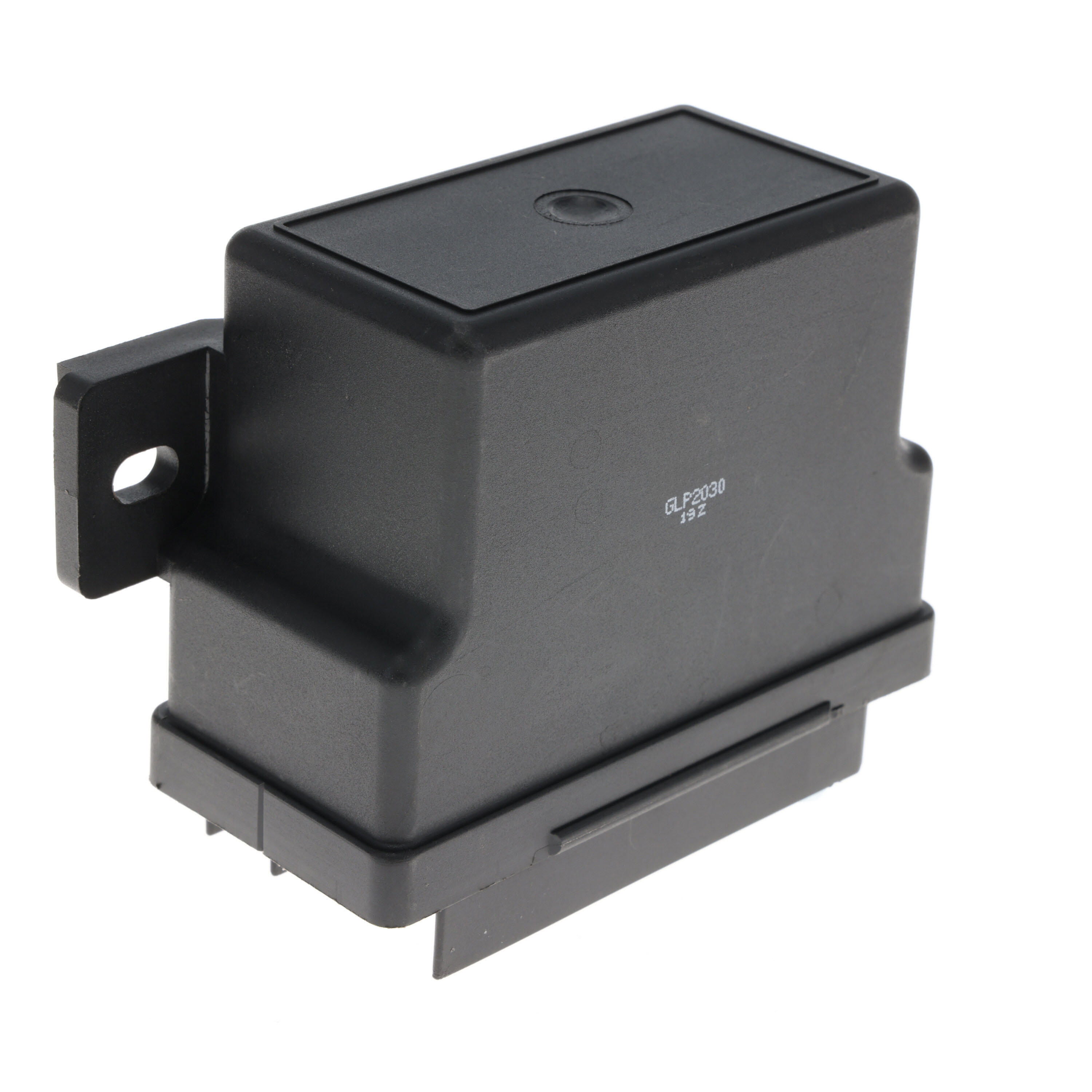 Glow Plug Relay (GLP)
