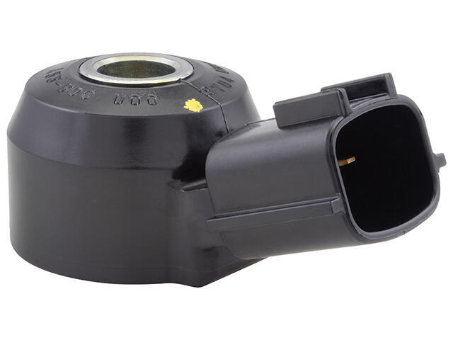Knock Sensor KNS0003