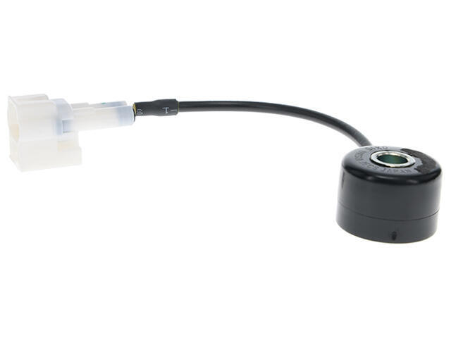 Knock Sensor KNS0005