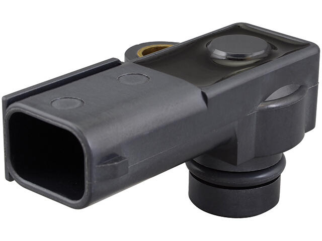 Knock Sensor KNS0005