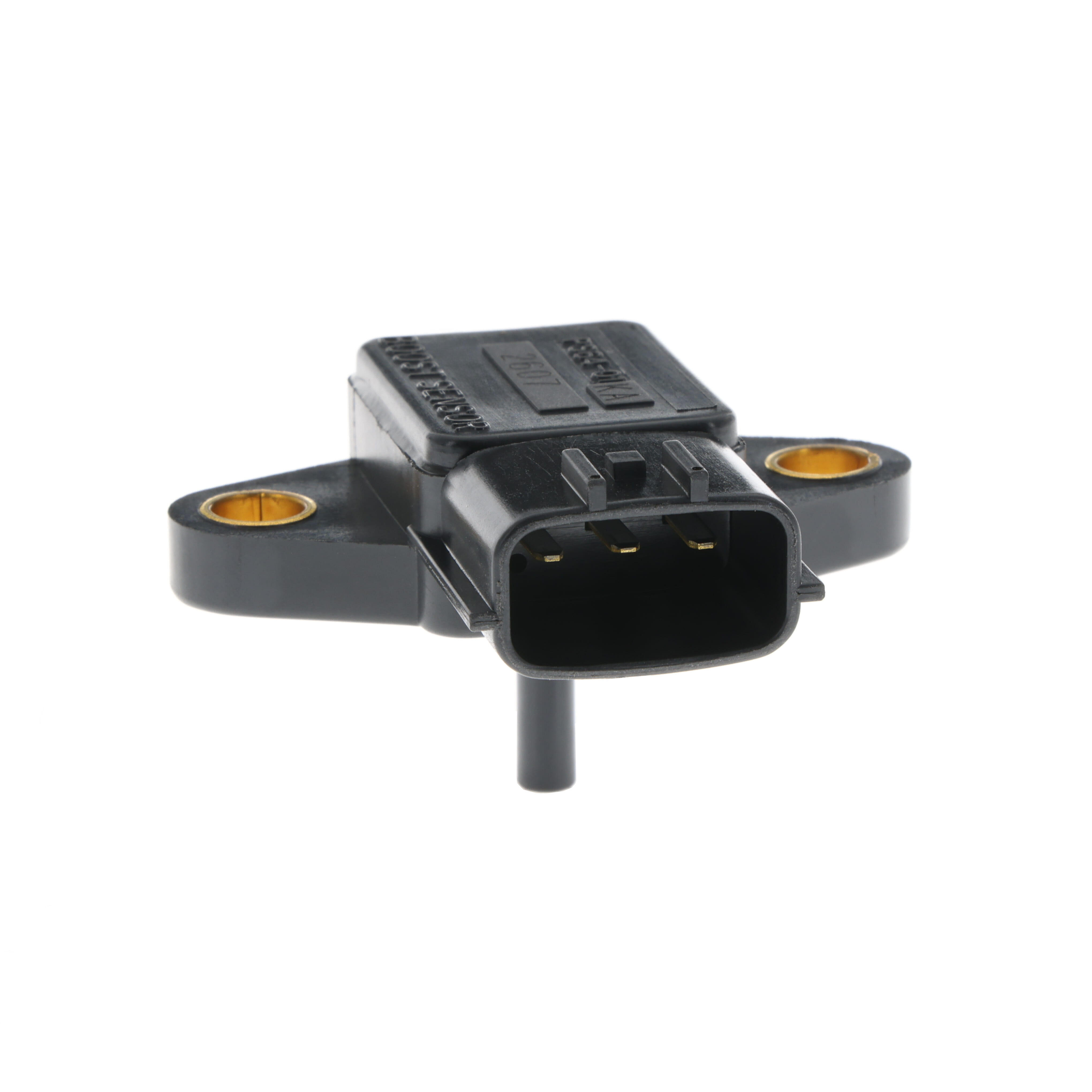 Pressure Sensors