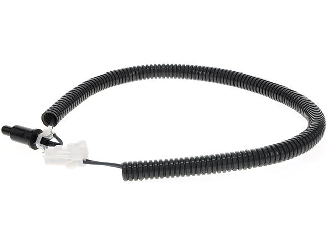 Cam Position Sensor CPS0045-02