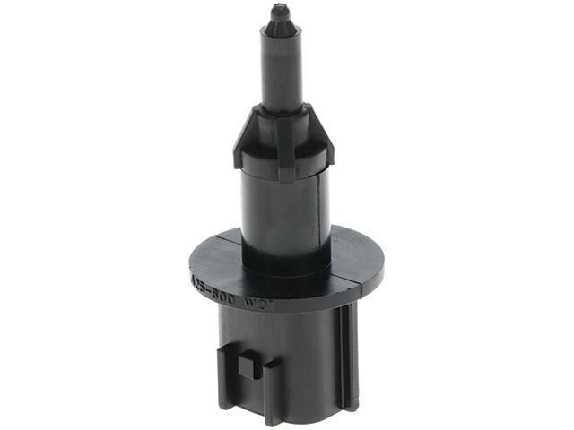 Knock Sensor KNS0005