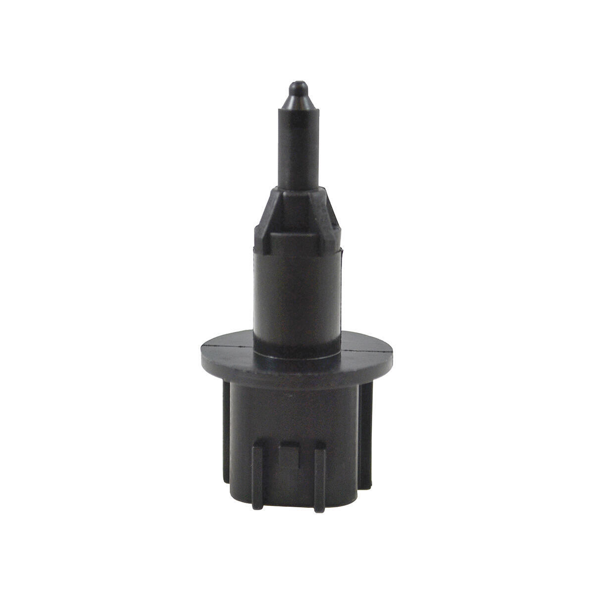 Temperature Sensors