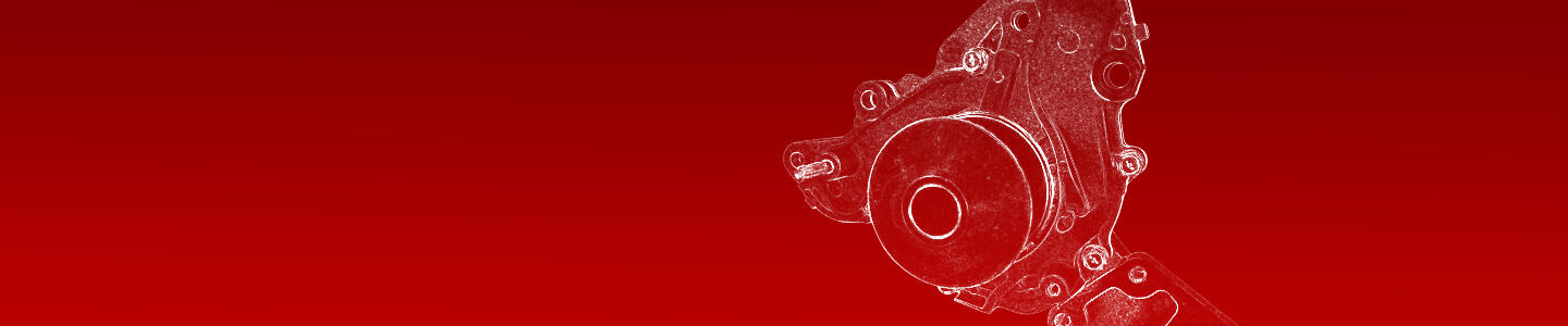 Water Pumps (WUP)