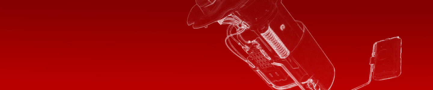 Fuel Pumps (FUP)