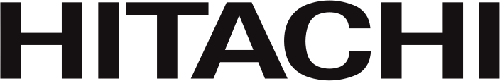 hitachi-logo.png