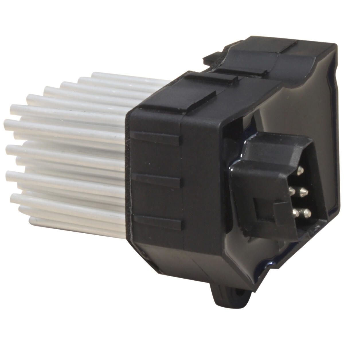 HVAC Control Modules (HVC)