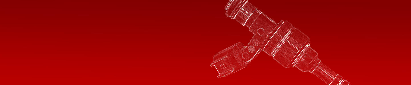 Fuel Injectors (FIJ)