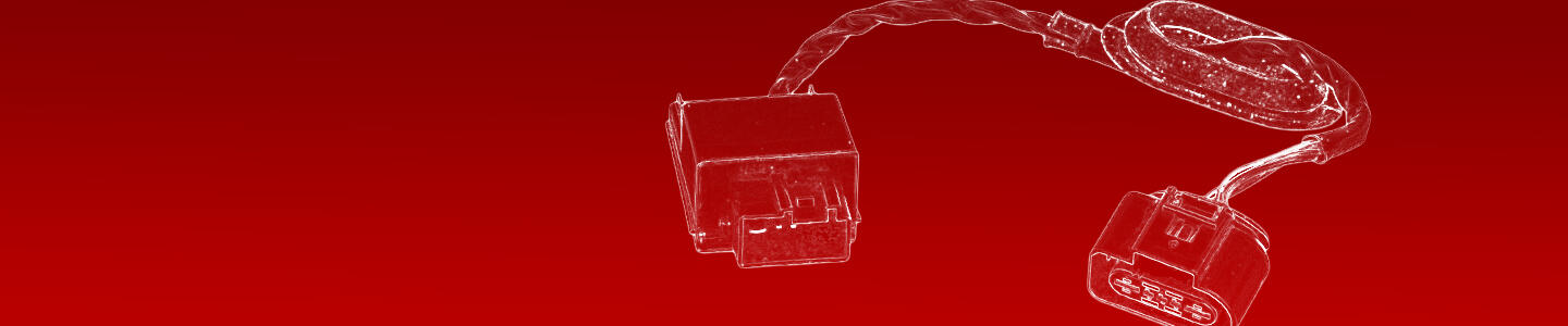 Fuel Pump Control Units (FPC)