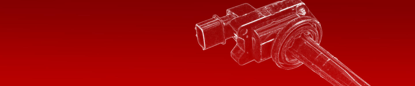 Ignition Coils (IGC)