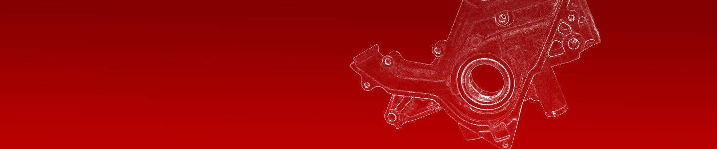 Oil Pumps (OUP)