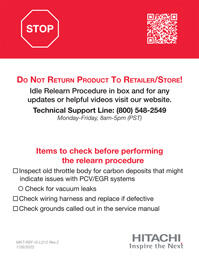 MKT-REF-G-L012 Rev2 ETB Product Tag.pdf