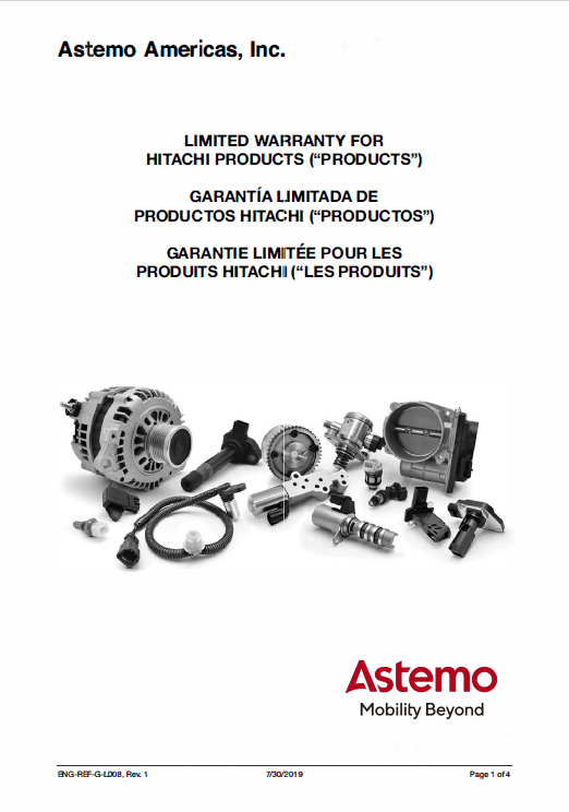 ENG-REF-G-L008 Rev1 Warranty.pdf