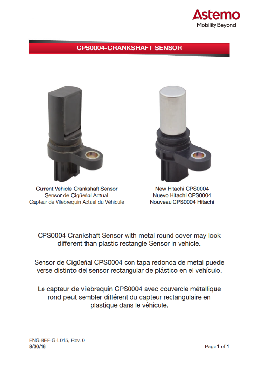 ENG-REF-G-L015_Rev0 CPS0004.pdf