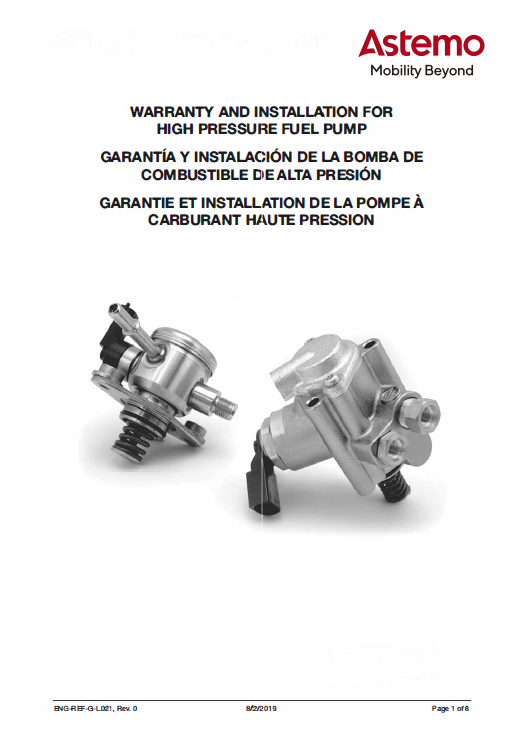 ENG-REF-G-L021 Rev0 HPP Warning-Warranty.pdf