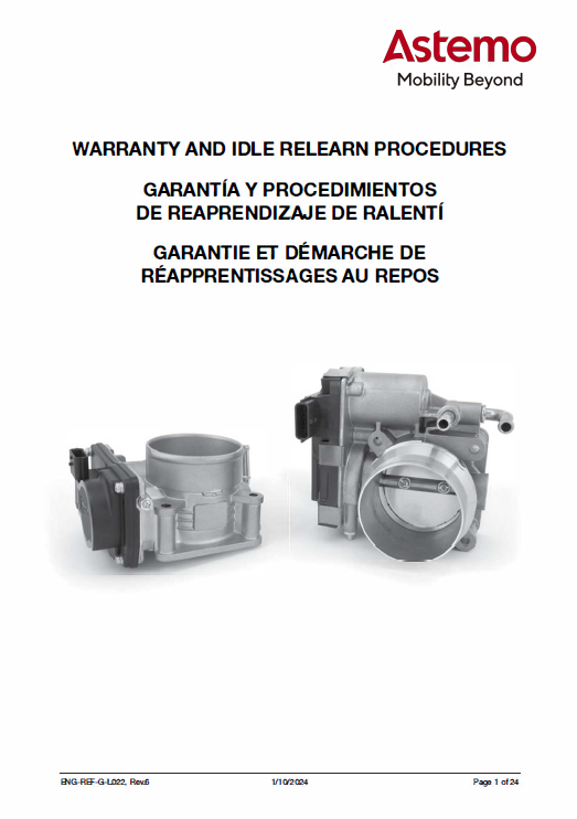 ENG-REF-G-L022, Rev6 ETB Relearn-Warranty.pdf