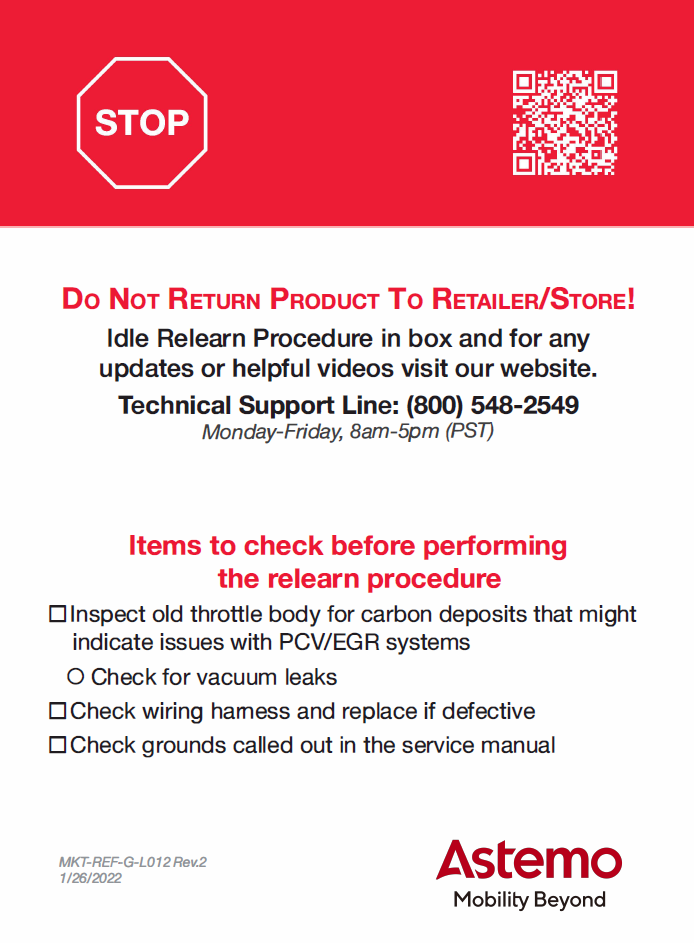 MKT-REF-G-L012 Rev2 ETB Product Tag.pdf