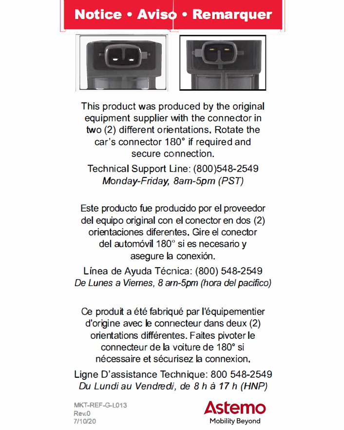 MKT-REF-G-L013 Rev0 IGC0168 Notice.pdf
