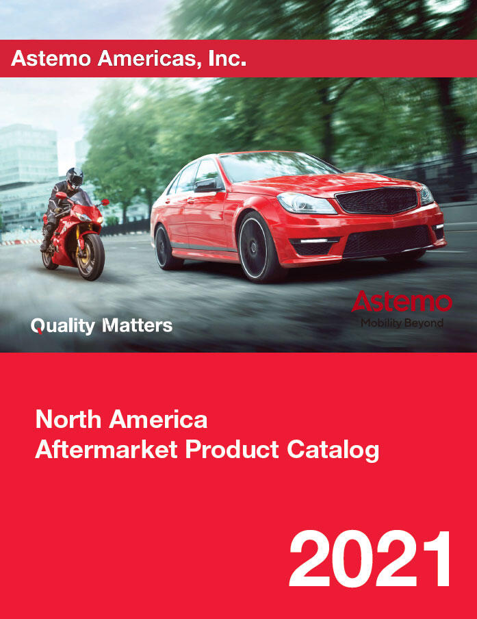 2021_HitachiAstemoNorthAmericaCatalog.pdf