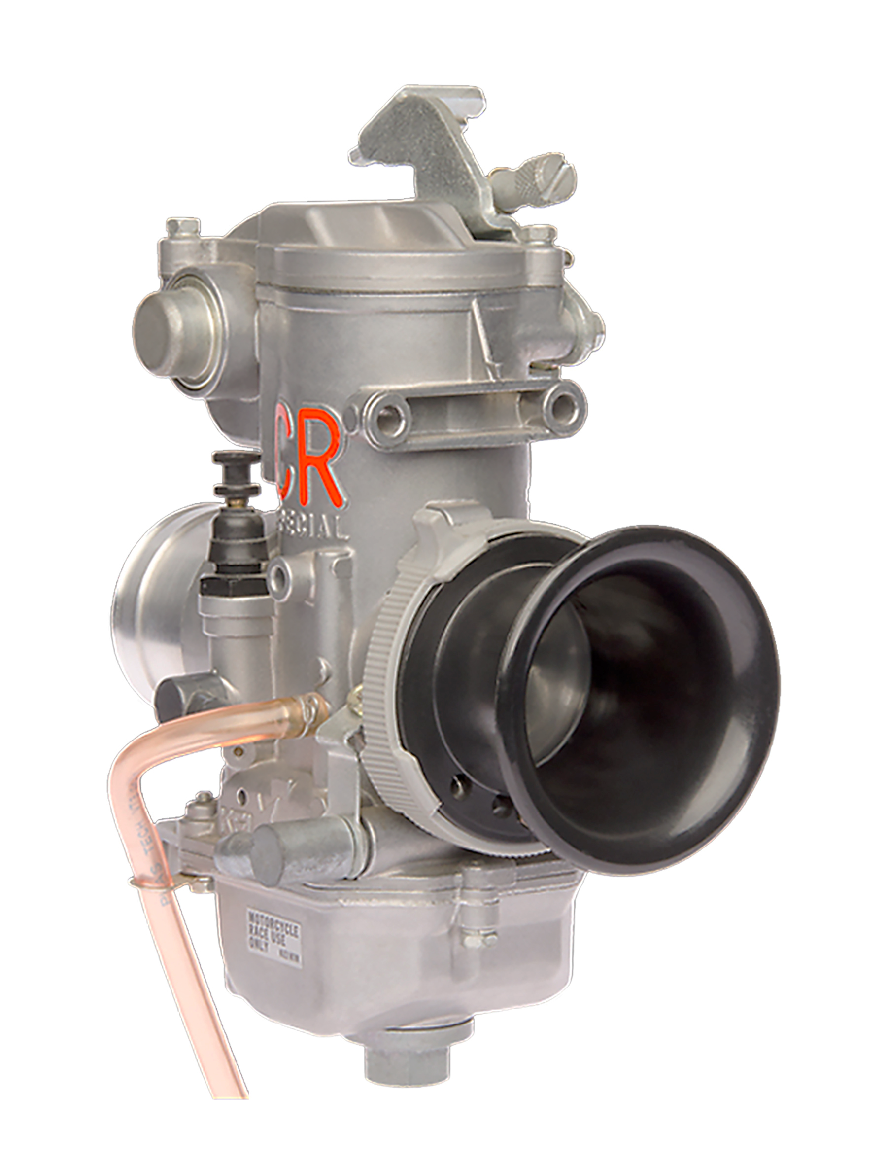 KEIHIN Performance (Competition) Carburetor