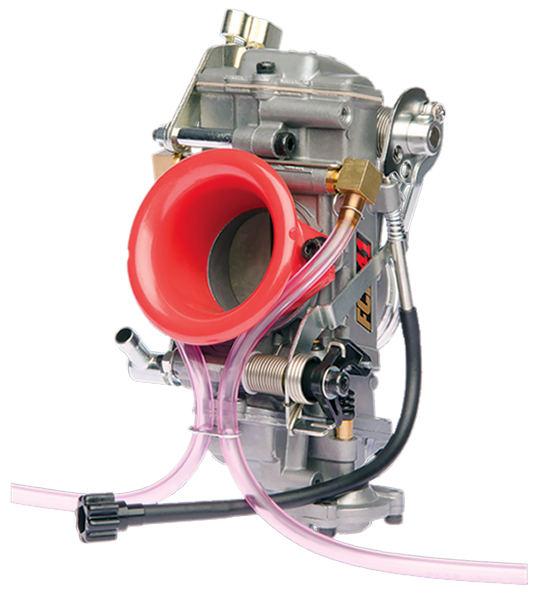 KEIHIN Performance (Competition) Carburetor