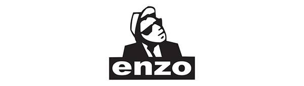 Enzo Racing Inc