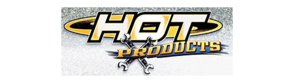 Hot Products USA