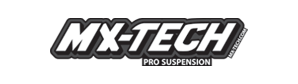 MX Tech