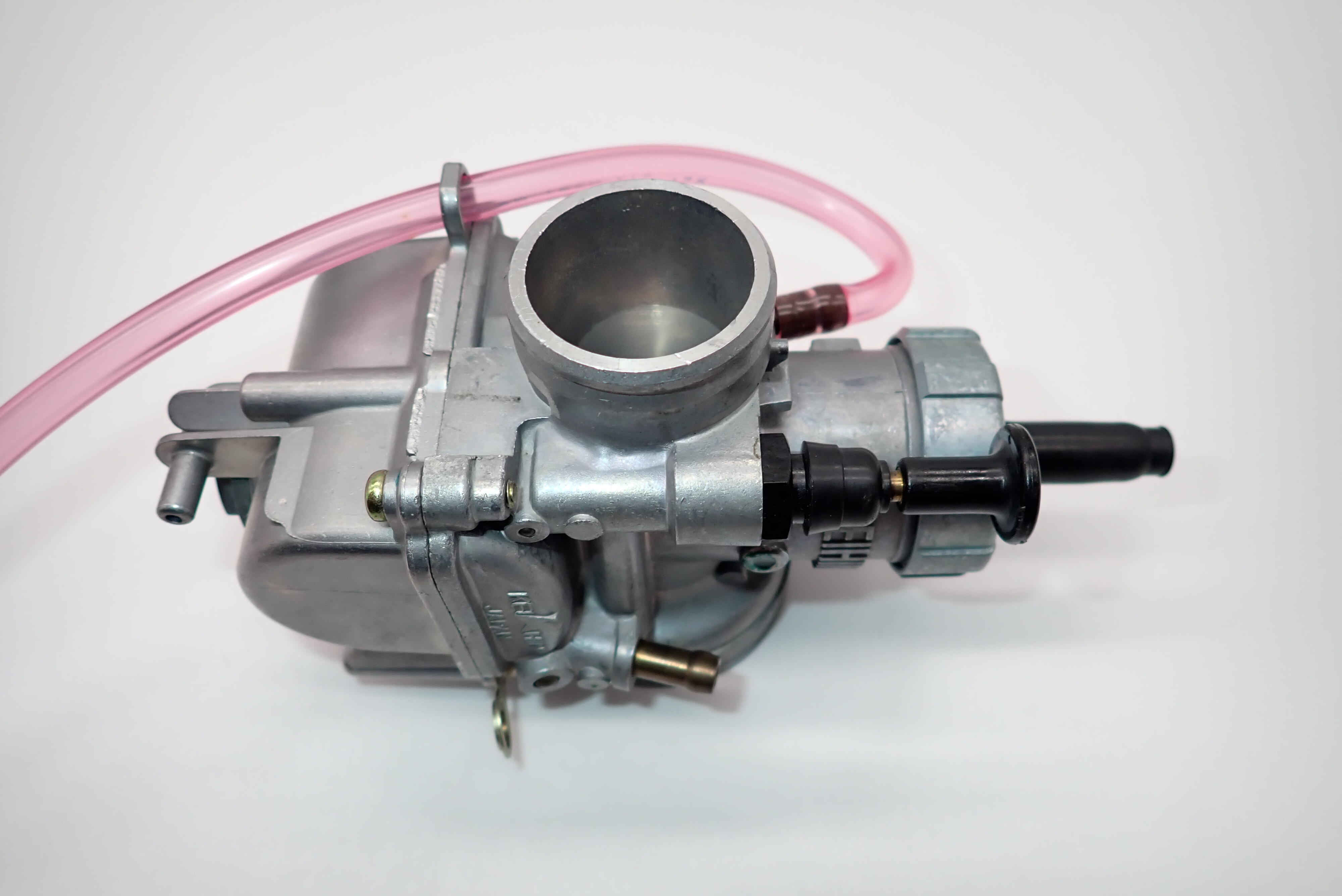 KEIHIN Performance (Competition) Carburetor