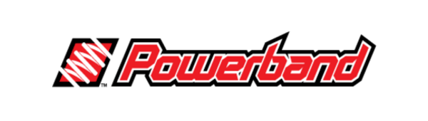 Powerband Racing