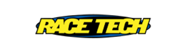 Race Tech