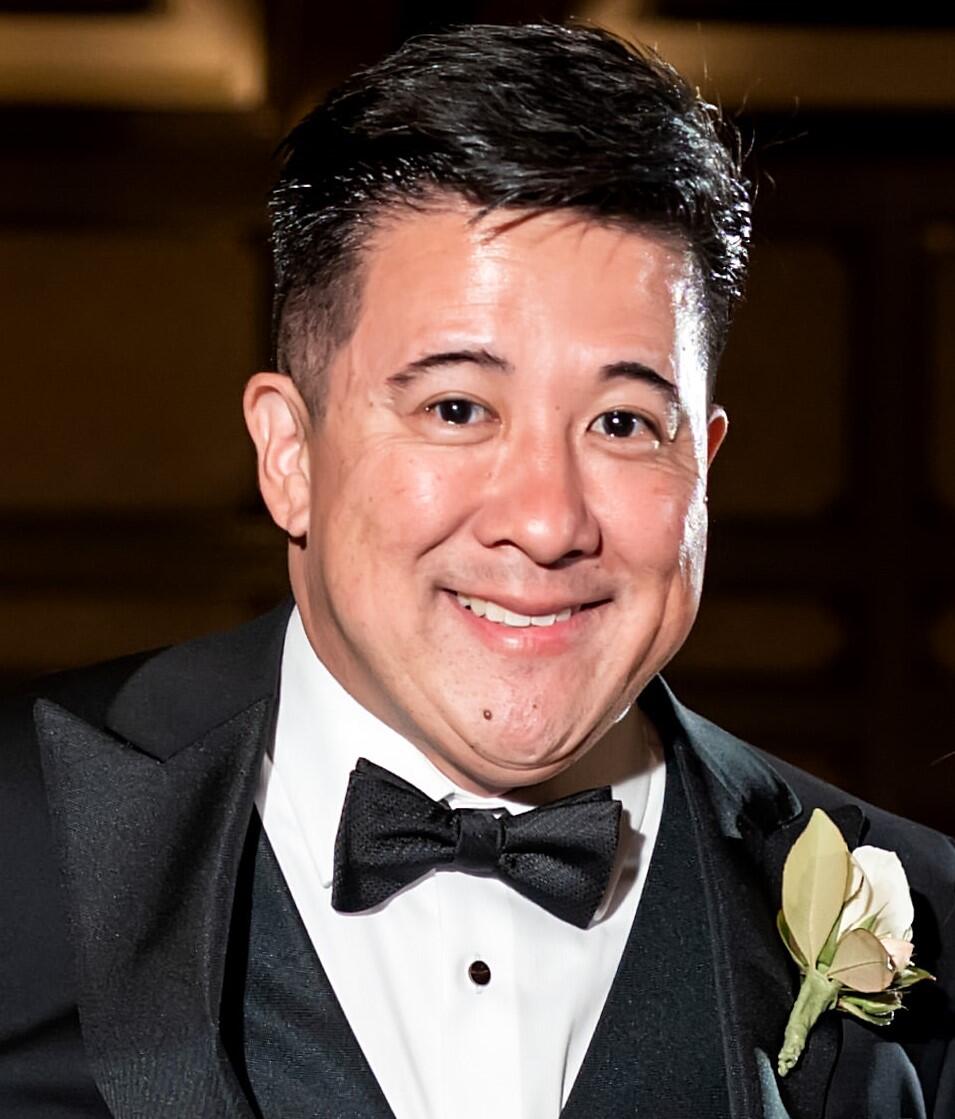 Jason Kusagaya