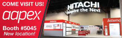 aapex_press_release