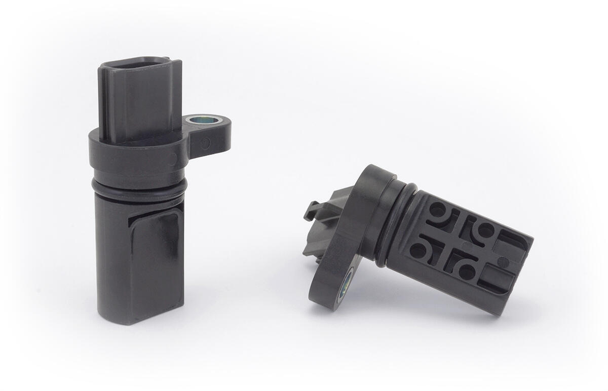 New Cam & Crank Position Sensors