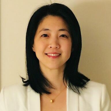 Hannah Hua