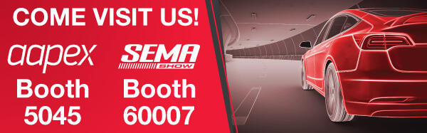 AAPEX SEMA