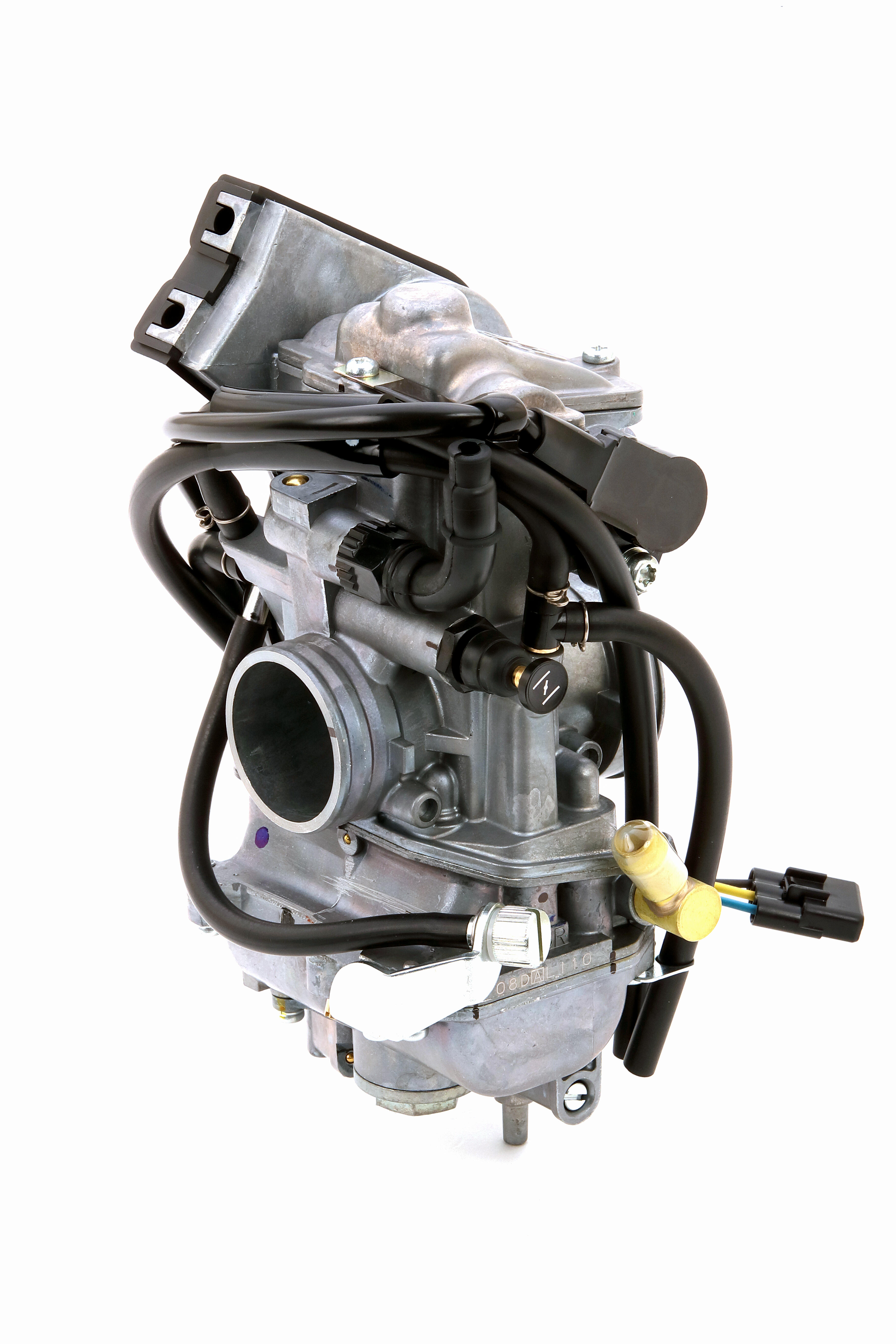 KEIHIN Performance (Competition) Carburetor