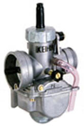 PE Carburetor