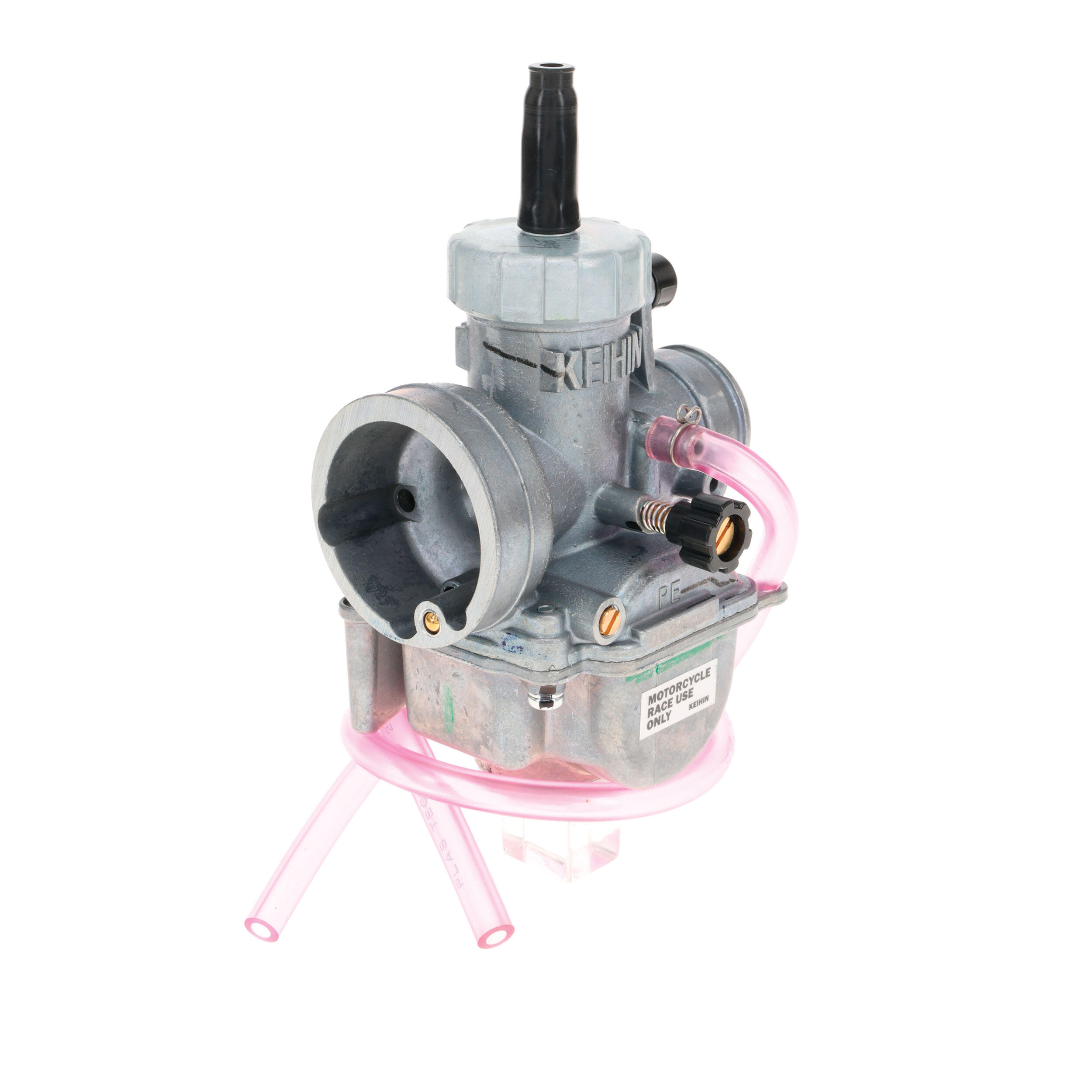 KEIHIN Performance (Competition) Carburetor