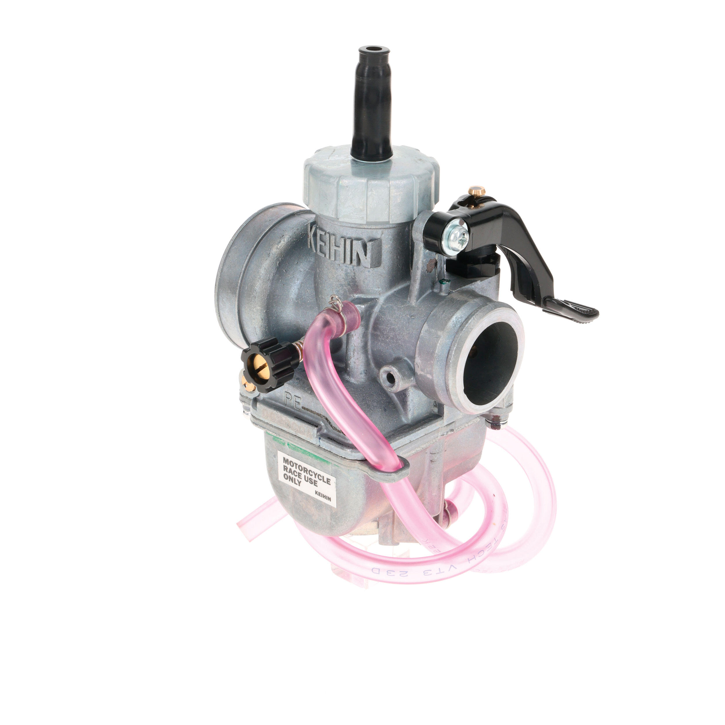 KEIHIN Performance (Competition) Carburetor